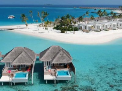 maldives last minute all inclusive