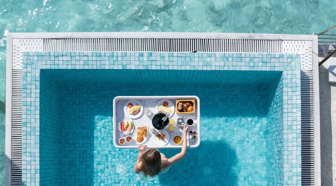 Top 7 Winter Activities in the Maldives You Must Try