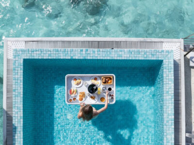 Top 7 Winter Activities in the Maldives You Must Try