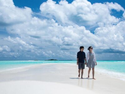 Cheap Maldives Holidays 2026: How to Enjoy Paradise on a Budget