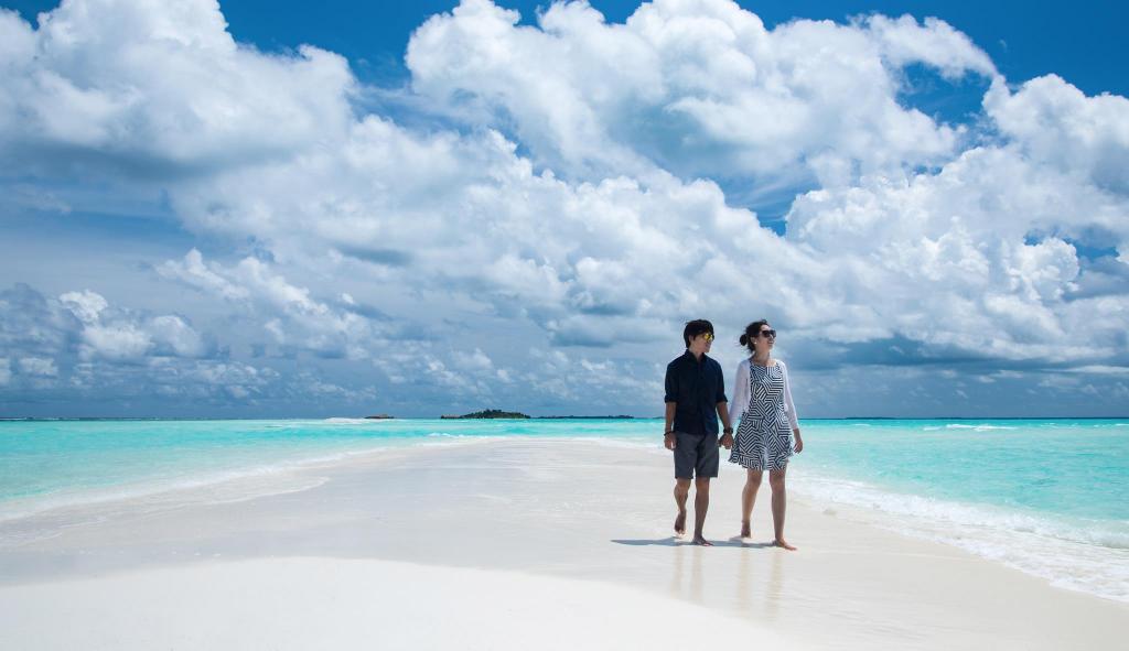 Cheap Maldives Holidays 2026: How to Enjoy Paradise on a Budget